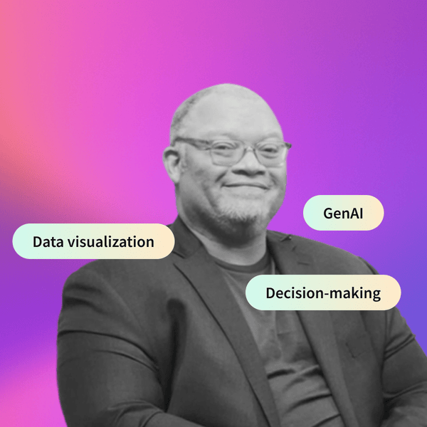 Deeplearning Ai Data Analytics In Coursera - Best Light Illustrations in 8K