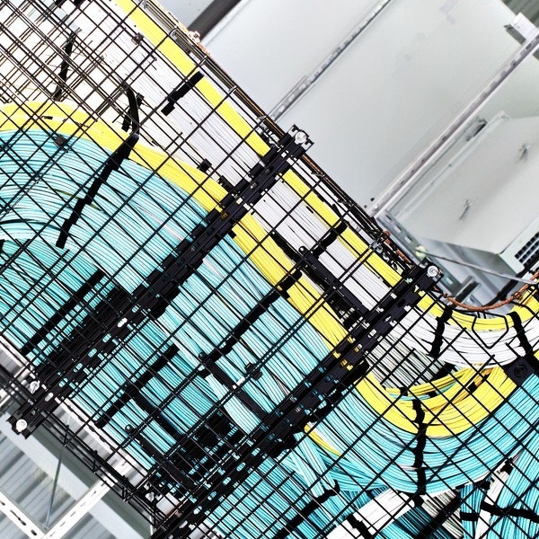 Cybersecurity Ciscocertified Continuouslearning Networking - Beautiful Space Photo - Desktop