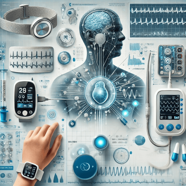 Micro Electromechanical Systems Coursera - Premium Gradient Art Gallery - 8K