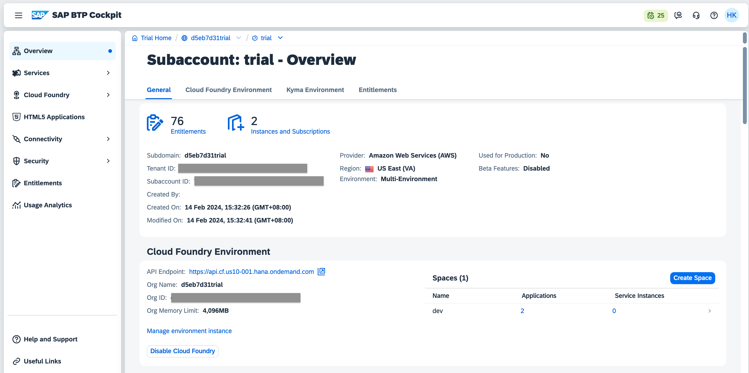 App Deployment With Cloud Foundry Launch A Code Generator - Ultra HD Space Backgrounds for Desktop