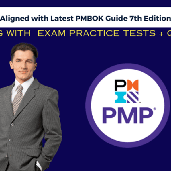 Continuouslearning Pmp Projectmanagement Pmpcertification - Creative Ultra HD Dark Photos | Free Download