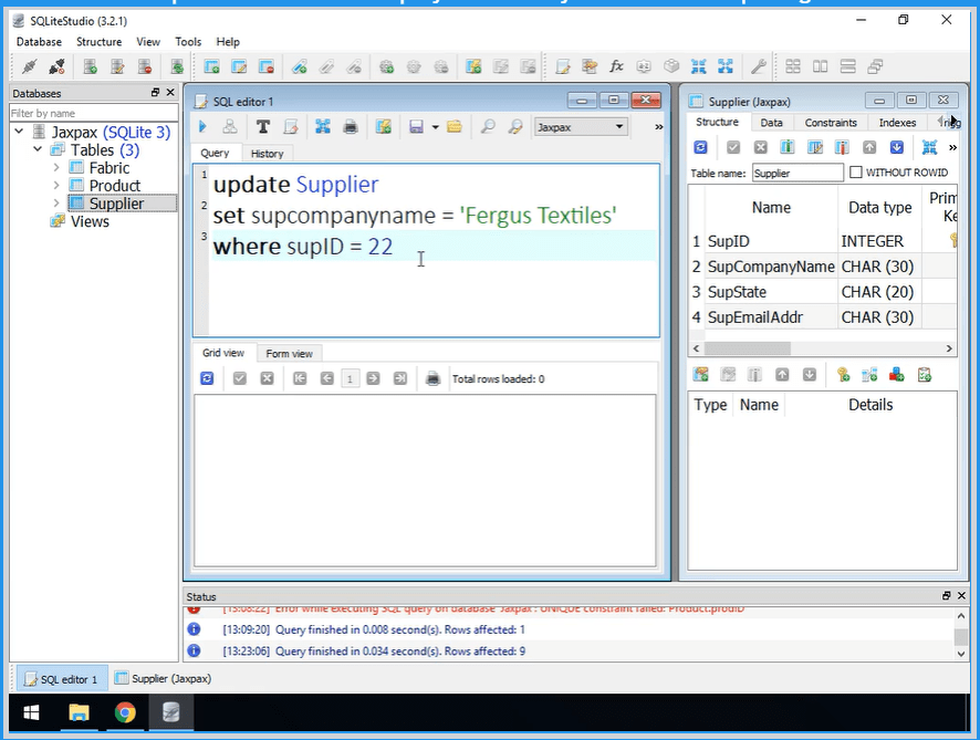 Issue On Page Introduction Raw Data Processing Html Issue 150 - Download Elegant Light Image | 4K