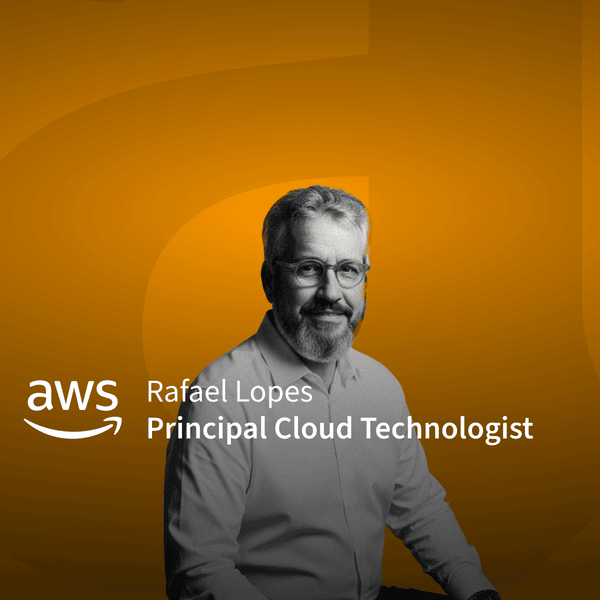 Awscertification Machinelearning Aws Coursera Amazon - Space Background Collection - Full HD Quality