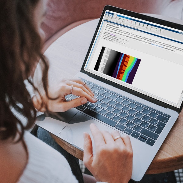 Digital Image Processing Course Syllabus - Premium Full HD Mountain Backgrounds | Free Download