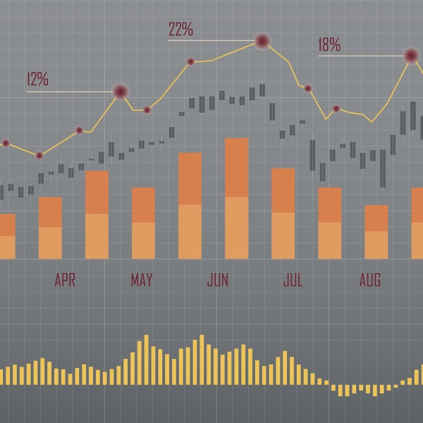 Meta Experiments Improving Experimentation Through Experimentation - Download Elegant Nature Picture | Desktop