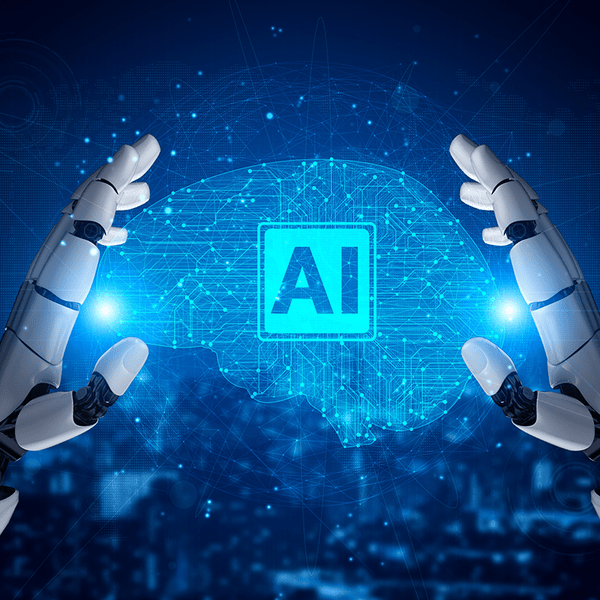 Nvidia Large Language Models And Generative Ai Deployment In Coursera - Premium Ocean Art Gallery - Retina