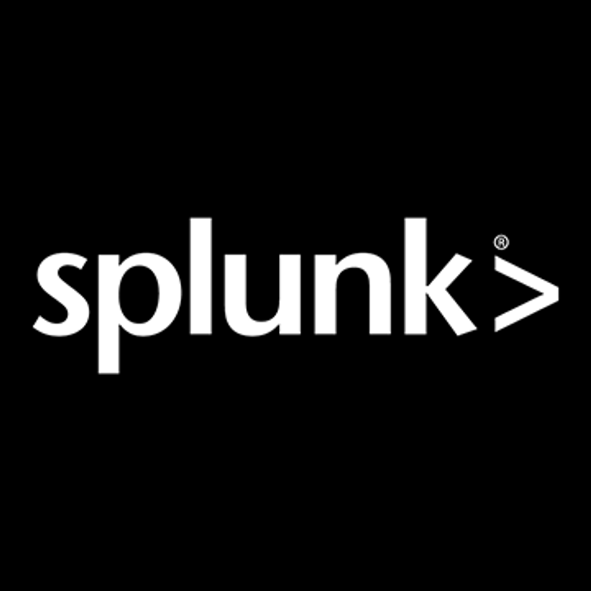 Splunk Search Expert Specialization Coursya - Best Nature Backgrounds in HD