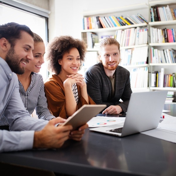 Copilot Course Ultimate - Amazing High Resolution Sunset Textures | Free Download