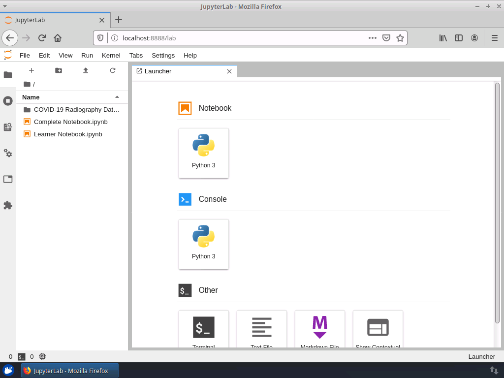 Detecting Covid 19 With Chest X Ray Using Pytorch - Premium Mountain Background Gallery - Mobile