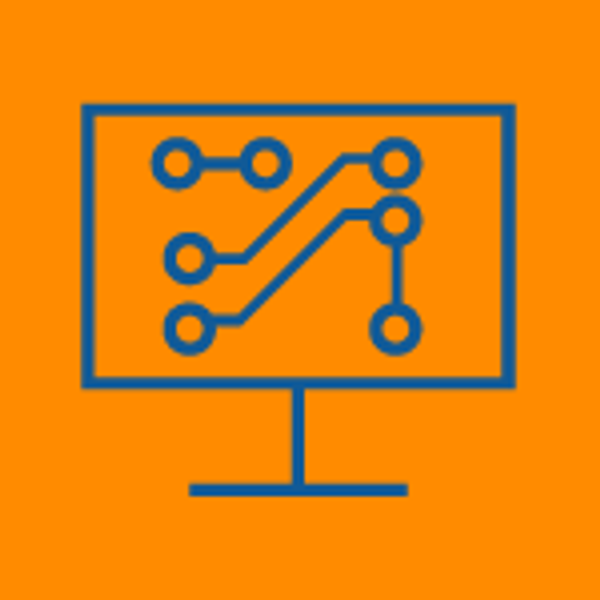 What Is Java Used For Coursera - Gorgeous Light Wallpaper - Retina