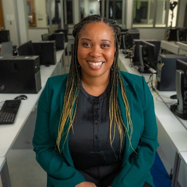 Best Tcp Ip Courses Online With Certificates 2025 Coursera - Premium City Background Gallery - Desktop