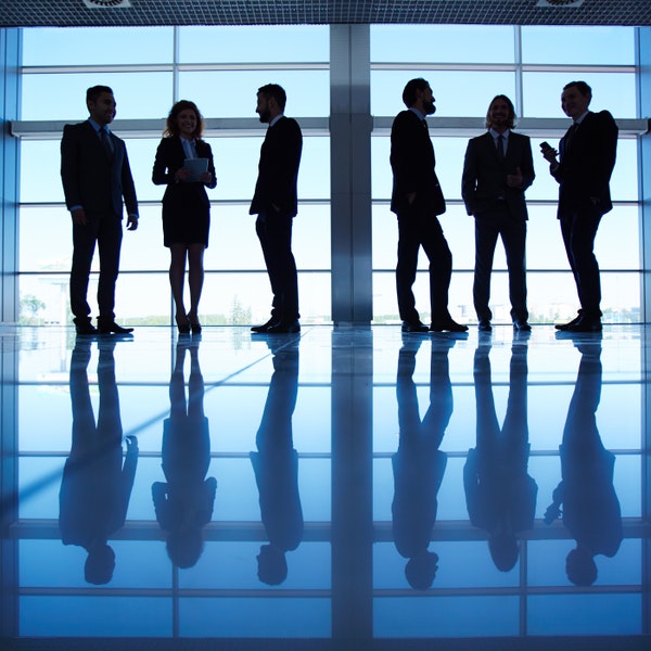 Performance Management Open Virtual Course Turner Corner - Full HD Nature Designs for Desktop