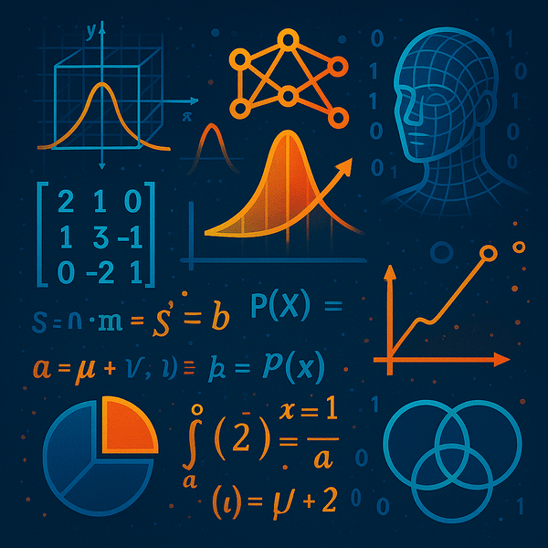 Basic Engineering Mathematics Coursera - Sunset Art Collection - Full HD Quality