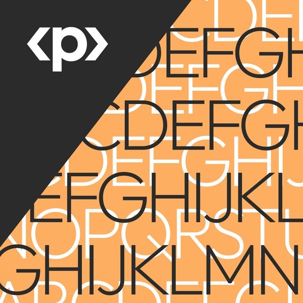 Natural Language Processing Essentials Coursera - HD Gradient Pictures for Desktop