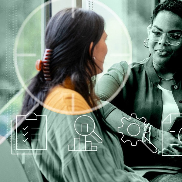 Qualitative Methods Course - Download Gorgeous Minimal Art | 8K