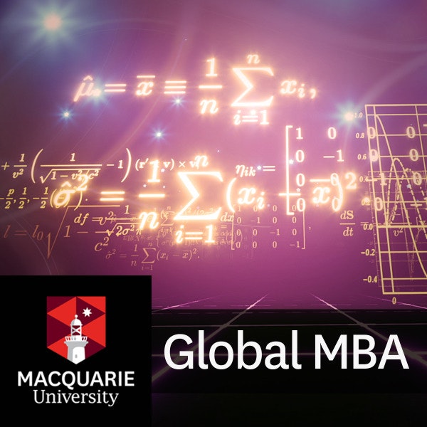 Multimodal Literacies Heritage Innovation Lab - Best Space Photos in Retina