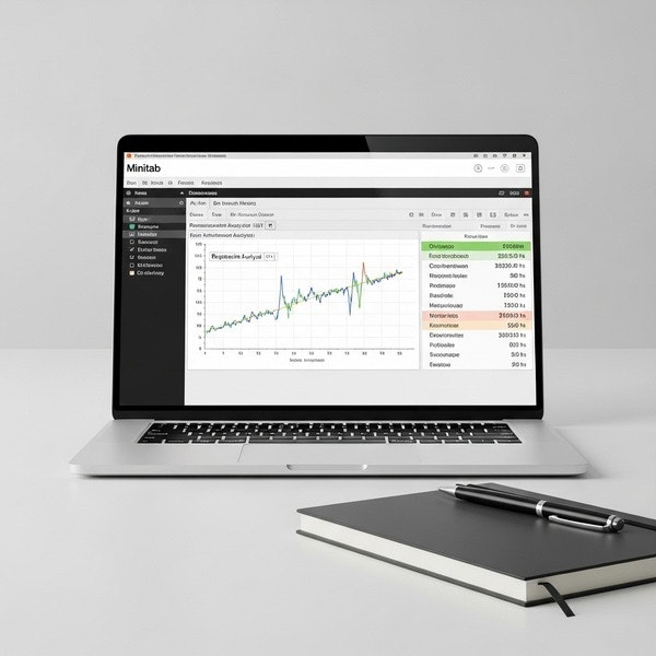 Best Statistical Modeling Courses Online With Certificates 2024 - High Resolution Dark Patterns for Desktop