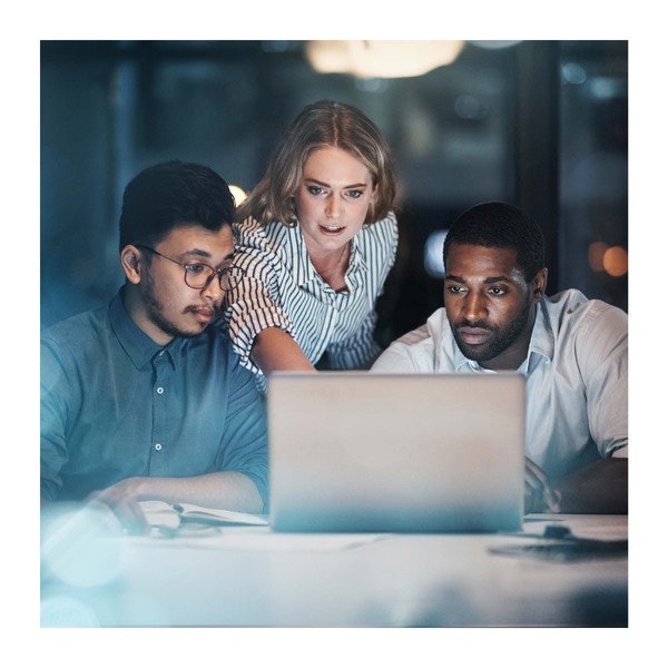 Quantitative Methods Coursera - Landscape Image Collection - Desktop Quality