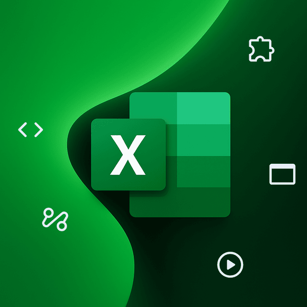 Best Visual Basic Courses Certificates 2026 Coursera - Modern Full HD Sunset Designs | Free Download