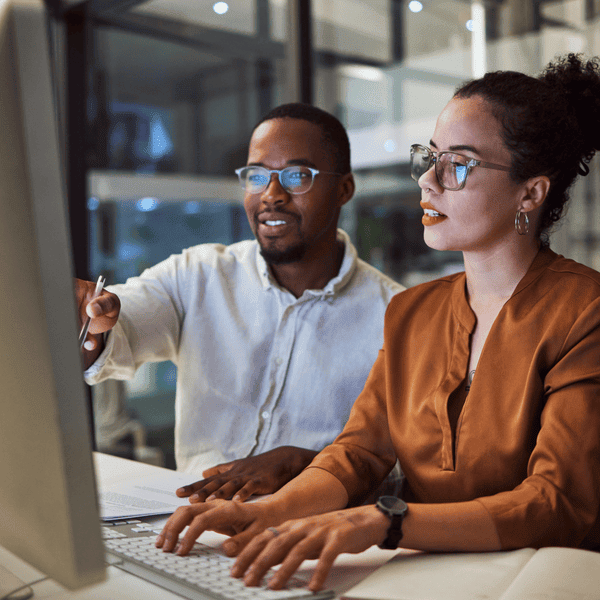 Blazor For Front End Development Coursera - Gradient Picture Collection - 8K Quality