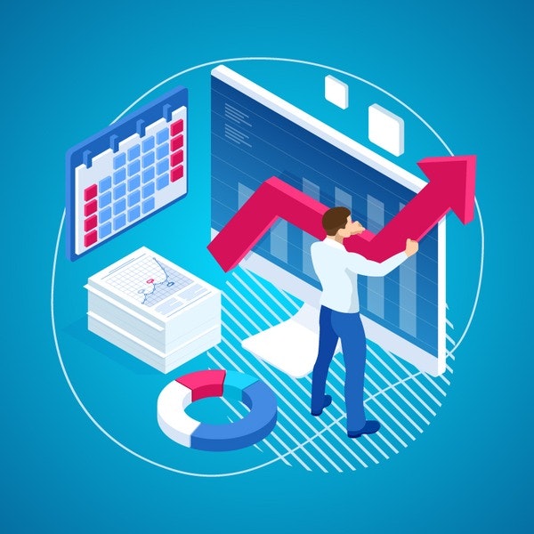 Best Dax Courses Certificates 2025 Coursera Learn Online - Download Artistic Geometric Design | HD