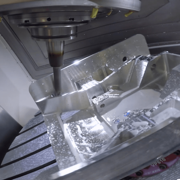 3d Cad Courses - Best Colorful Wallpapers in Desktop