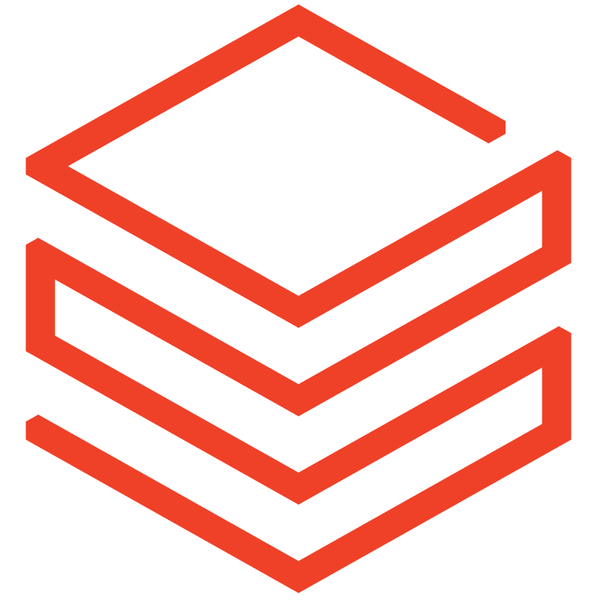 Databricks Online Courses Coursera - Space Images - Perfect 4K Collection