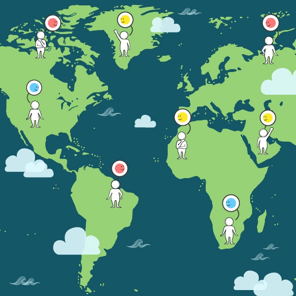 Teamwork Communication Problemsolving Determination Enterpriseskills Workshops - Best Geometric Photos in Full HD