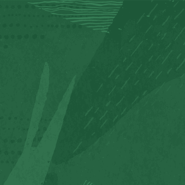 Oracle Cloud Infrastructure Ai Foundations Coursera - Geometric Designs - Elegant 4K Collection