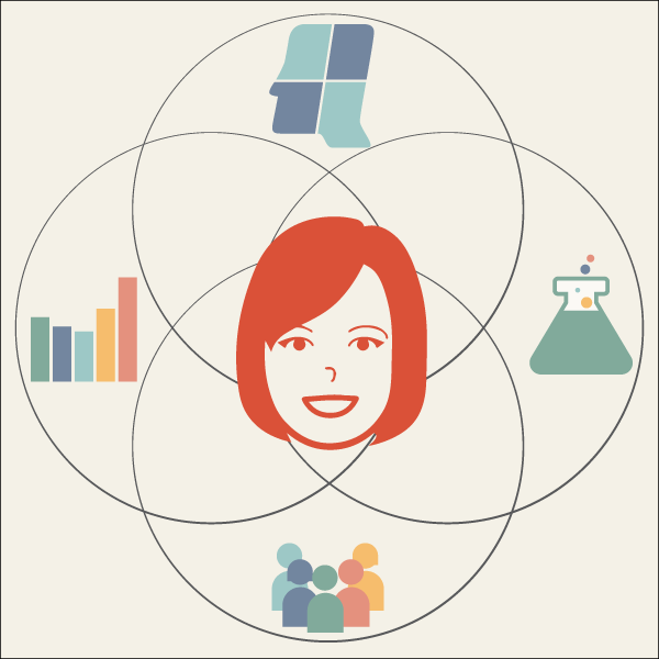 Digital Product Development Unosquare - Premium Space Background Gallery - Mobile