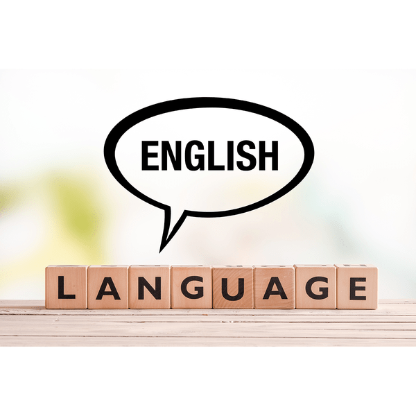 Grammar And Punctuation Coursera - Premium Gradient Photo Gallery - Full HD