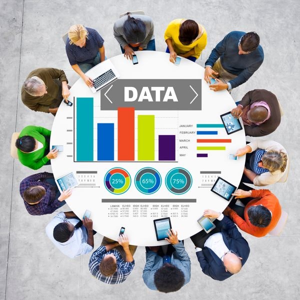 Data Driven Process Improvement Coursera - Nature Illustrations - Classic High Resolution Collection