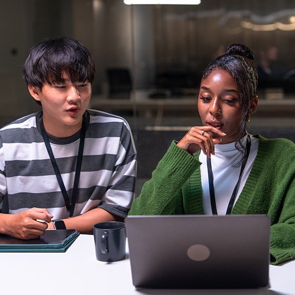 Best Beginner Java Courses Certificates 2026 Coursera - Premium Landscape Illustration Gallery - Retina