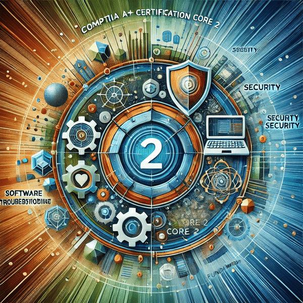 Introduction To Enterprise Computing Coursera - Best Gradient Designs in High Resolution