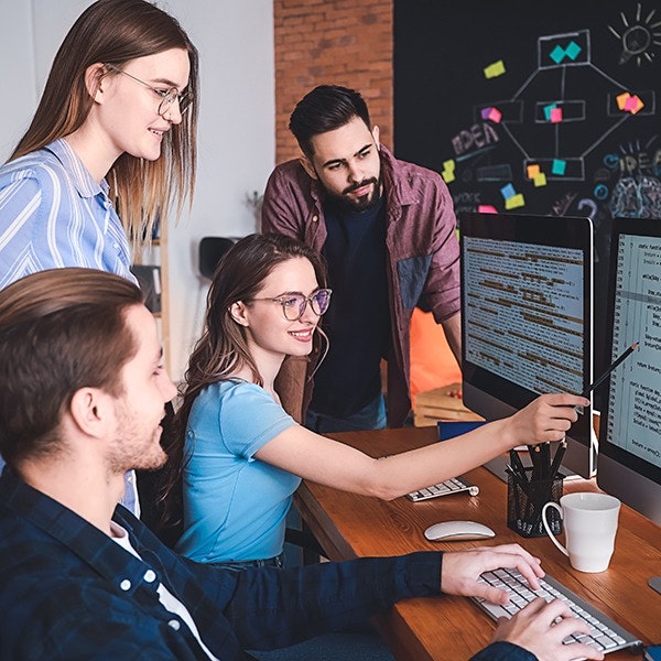 Artificial Intelligence Course Certificates 2025 - Ocean Picture Collection - Mobile Quality