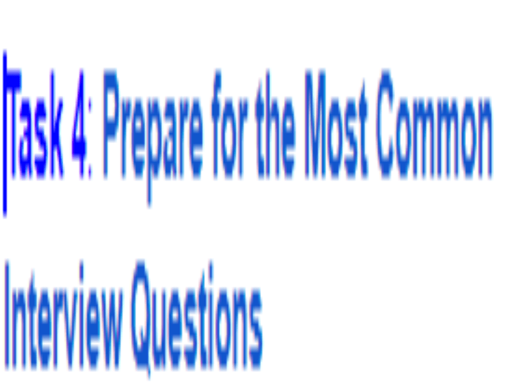 10 Free Courses To Help You Prepare For Job Interviews - Landscape Backgrounds - Gorgeous Desktop Collection