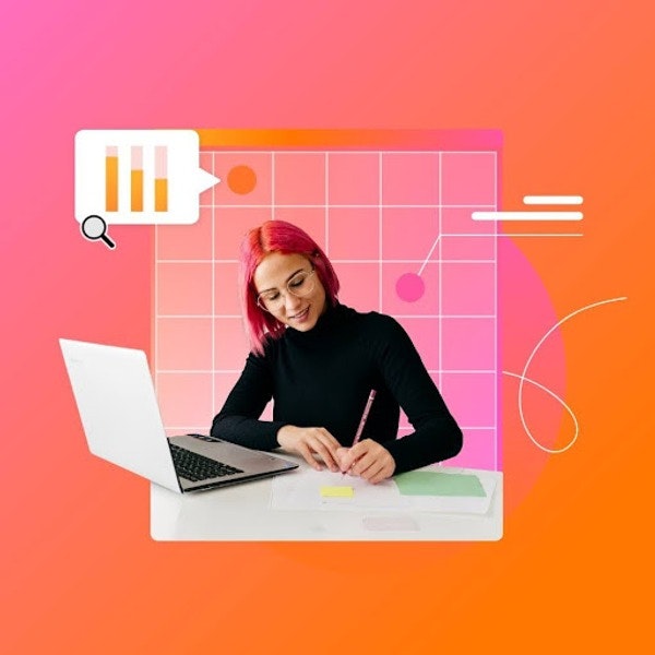 Content Strategy Courses - Ocean Design Collection - Retina Quality