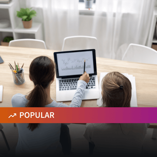 Cloud Computing Coursera - Space Textures - Artistic Full HD Collection