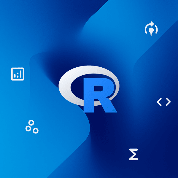 Best Data Analysis Courses Certificates 2026 Coursera - Premium Ocean Design Gallery - Ultra HD