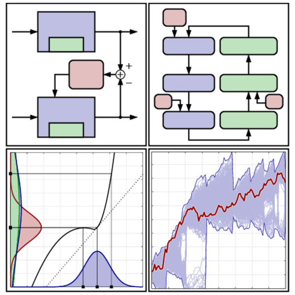 Online Optics Courses Optics - Premium Gradient Background Gallery - Desktop