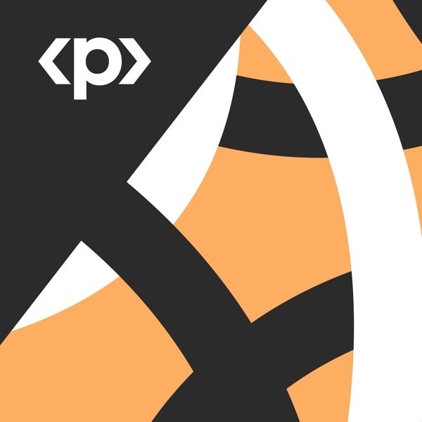 Data Analysis With Tableau Coursera - Premium Mountain Texture Gallery - Retina