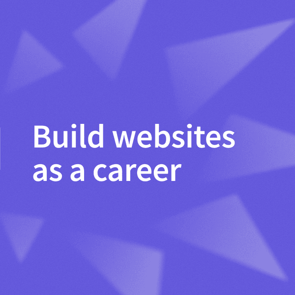 Getting Started With Fiverr For Freelancers - 8K City Textures for Desktop