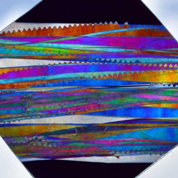 Physics With Quantum Computing Bsc Hons Or Mphys Degree Course 2026 - Perfect Space Photo - Mobile