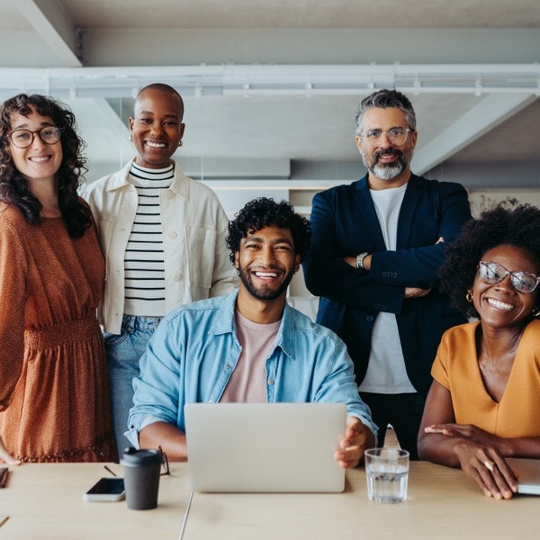 250 Digital Courses - Creative Landscape Texture - Retina