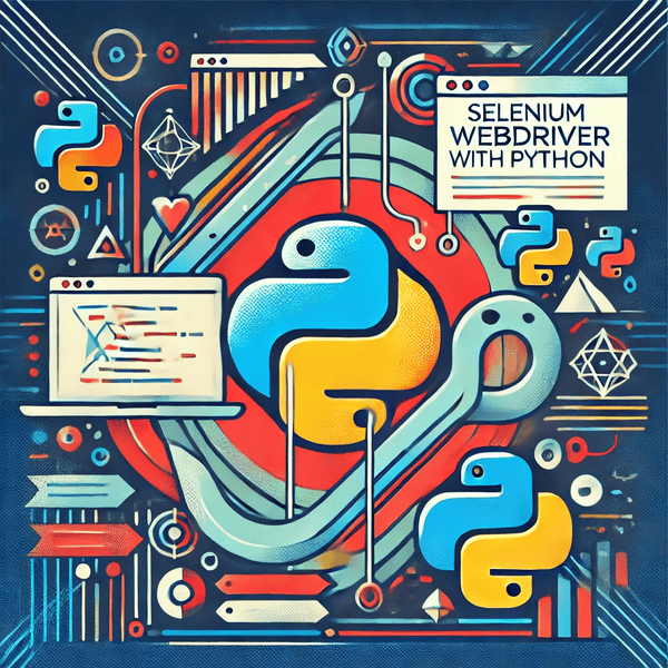 Selenium Tool Suite Selenium Webdriver Online Course - Best Dark Textures in Retina