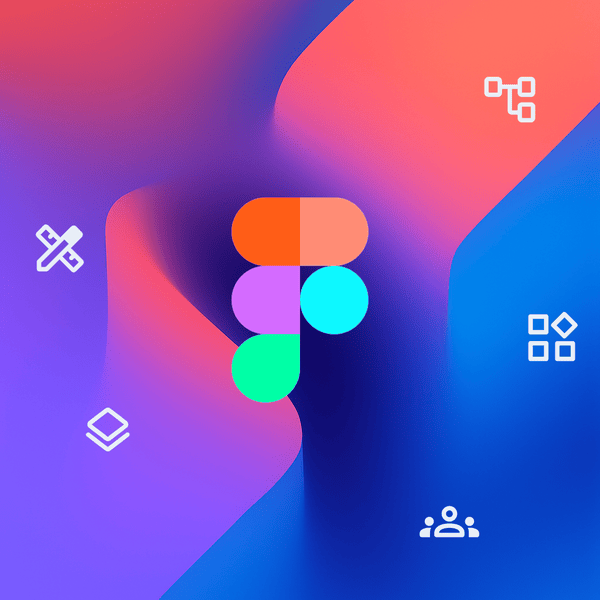 Best Human Computer Interaction Courses Certificates 2025 - Beautiful Gradient Photo - Desktop