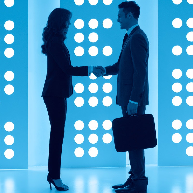 Intercultural Communication Courses - Classic Mountain Photo - Desktop