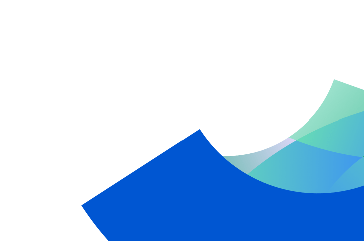 Googlecertificate Professionaldevelopment Continuedlearning - Best Gradient Designs in Retina