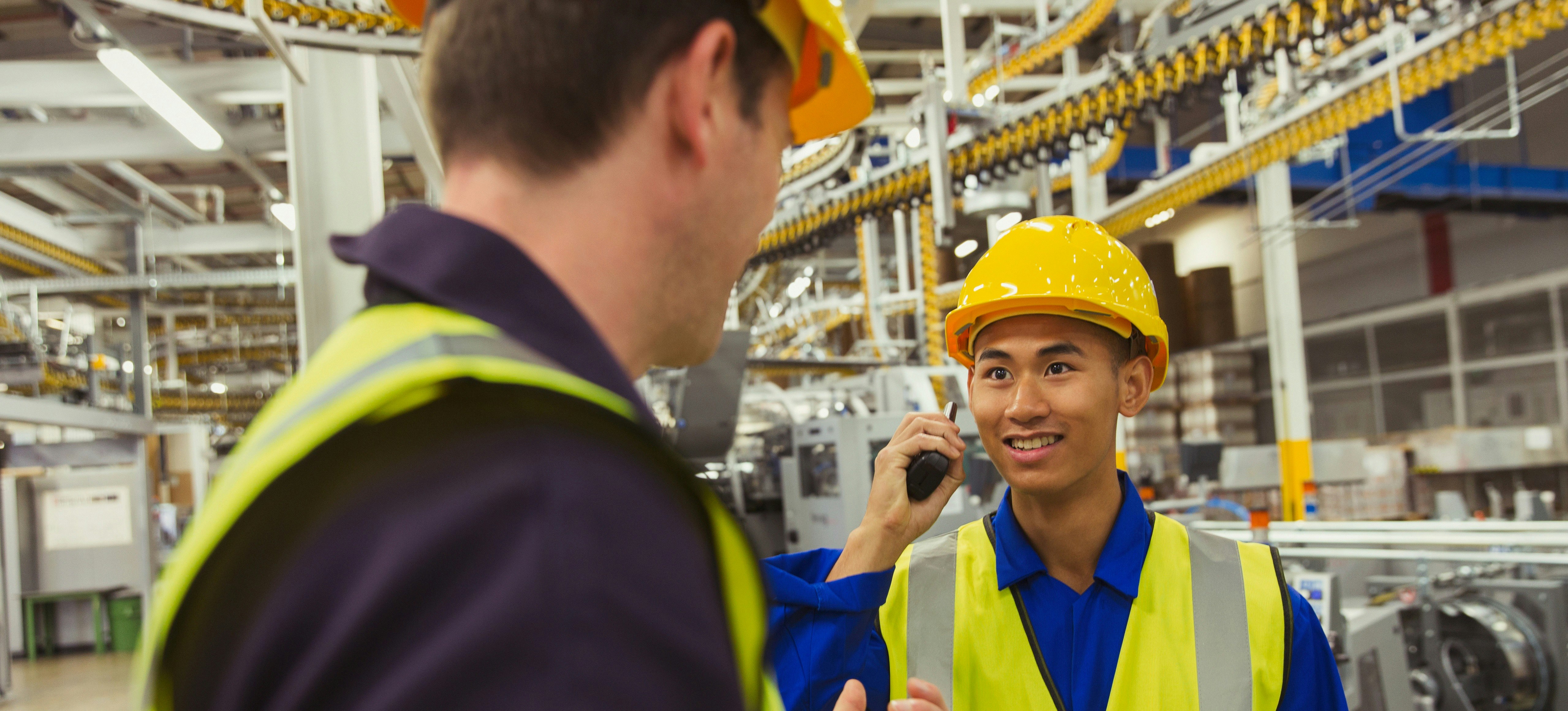 How To Get Into Devops - Premium Retina City Textures | Free Download