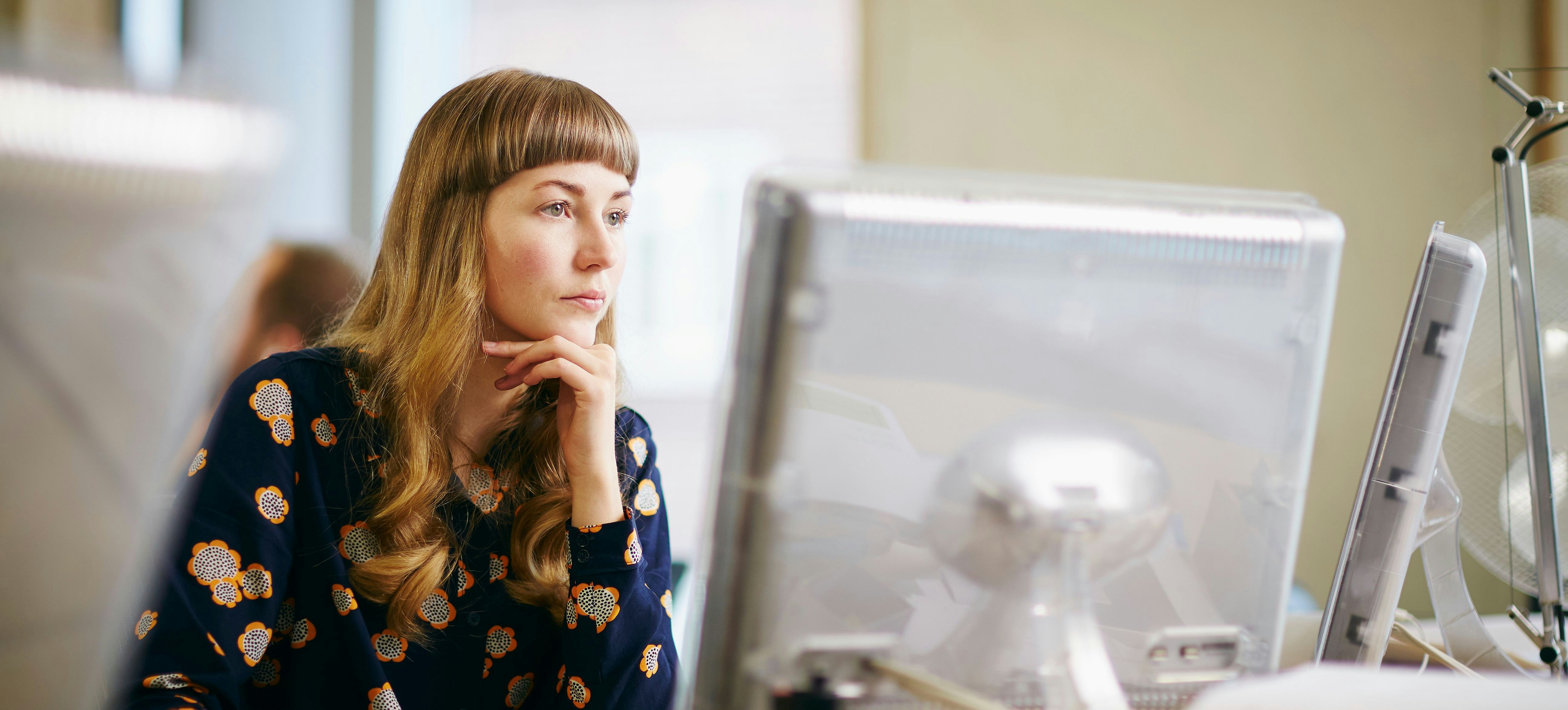 Computer Scientist Life R Computerscience - Nature Wallpapers - Artistic High Resolution Collection